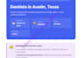 deliver targeted b2b leads with marketing intelligence for your niche